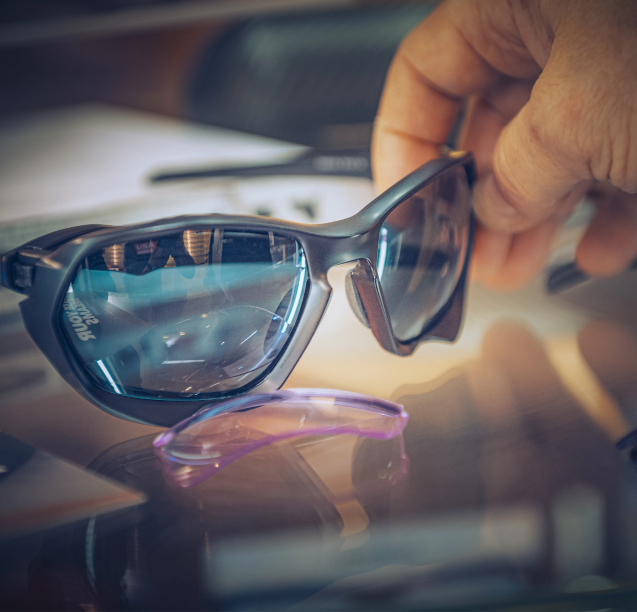 Sportbrille_Bild@2x